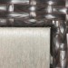 Диван-Трансформер AFINA плетеный из иск. ротанга S330A-W63 Brown купить в Волгодонске