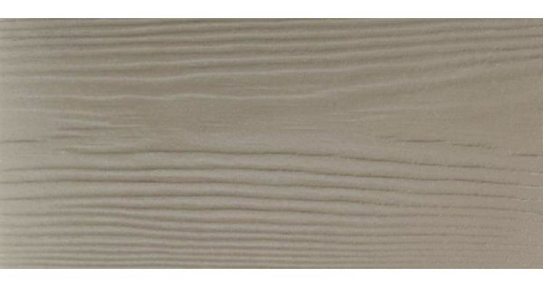 Сайдинг CEDRAL wood (под дерево) С14 купить в Волгодонске