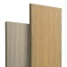 Террасная доска ДПК Co-extrusion EasyDecking 145х21 3D Multicolor Oak / Driftwood купить в Волгодонске
