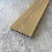 Террасная доска ДПК Co-extrusion EasyDecking 145х21 3D Multicolor Oak / Driftwood купить в Волгодонске