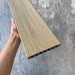 Террасная доска ДПК Co-extrusion EasyDecking 145х21 3D Multicolor Oak / Driftwood купить в Волгодонске