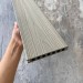 Террасная доска ДПК Co-extrusion EasyDecking 145х21 3D Multicolor Oak / Driftwood купить в Волгодонске