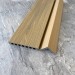 Террасная доска ДПК Co-extrusion EasyDecking 145х21 3D Multicolor Oak / Driftwood купить в Волгодонске