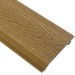 Фасадная панель EasyDecking Wood-X 156х21 Дуб купить в Волгодонске