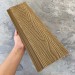 Фасадная панель EasyDecking Wood-X 156х21 Дуб купить в Волгодонске