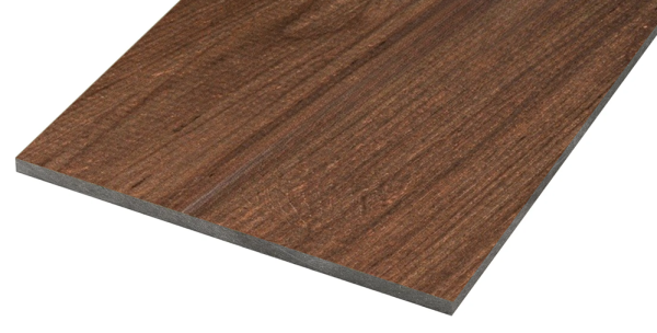Фиброцементные панели FCSPRO Decor Wood Береза купить в Волгодонске