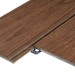 Фиброцементные панели FCSPRO Decor Wood Береза купить в Волгодонске