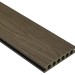 Террасная доска из ДПК CM Decking Reverse, Волнат/Чаркоал купить в Волгодонске