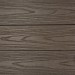 Террасная доска из ДПК CM Decking Reverse, Волнат/Чаркоал купить в Волгодонске