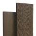 Террасная доска ДПК EasyDecking Wood-X 146х23 Венге купить в Волгодонске
