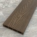 Террасная доска ДПК EasyDecking Wood-X 146х23 Венге купить в Волгодонске