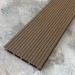 Террасная доска ДПК EasyDecking Wood-X 146х23 Венге купить в Волгодонске