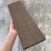 Террасная доска ДПК EasyDecking Wood-X 146х23 Венге купить в Волгодонске