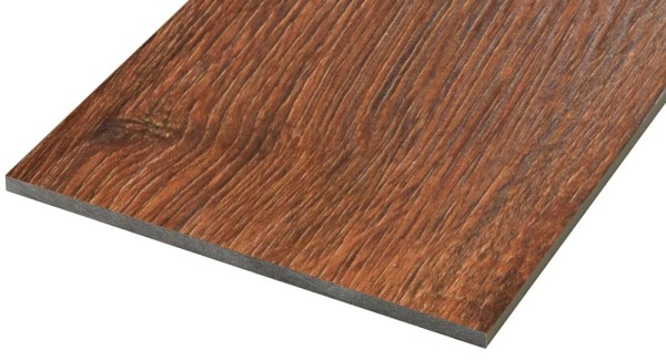 Фиброцементные панели FCSPRO Decor Wood Дуб купить в Волгодонске