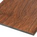 Фиброцементные панели FCSPRO Decor Wood Дуб купить в Волгодонске