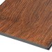 Фиброцементные панели FCSPRO Decor Wood Дуб купить в Волгодонске