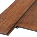 Фиброцементные панели FCSPRO Decor Wood Дуб купить в Волгодонске