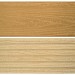 Террасная доска из ДПК MultiDeck Pro  Дерево купить в Волгодонске