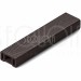 Перила SEQUOIA Evolution 3D WOOD BROWN купить в Волгодонске