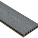 Террасная доска из ДПК CM Decking Reverse, Антик/Лайт грей купить в Волгодонске
