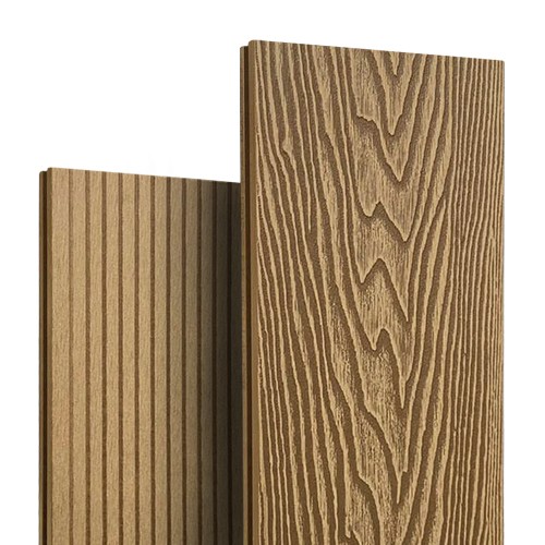 Террасная доска ДПК EasyDecking Wood-X 146х23 Дуб купить в Волгодонске