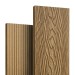 Террасная доска ДПК EasyDecking Wood-X 146х23 Дуб купить в Волгодонске