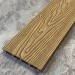 Террасная доска ДПК EasyDecking Wood-X 146х23 Дуб купить в Волгодонске