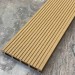 Террасная доска ДПК EasyDecking Wood-X 146х23 Дуб купить в Волгодонске