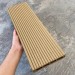 Террасная доска ДПК EasyDecking Wood-X 146х23 Дуб купить в Волгодонске