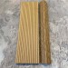 Террасная доска ДПК EasyDecking Wood-X 146х23 Дуб купить в Волгодонске