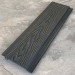 Фасадная панель EasyDecking Wood-X 156х21 Черное дерево купить в Волгодонске