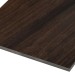 Фиброцементные панели FCSPRO Decor Wood Ёлка купить в Волгодонске