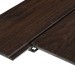Фиброцементные панели FCSPRO Decor Wood Ёлка купить в Волгодонске