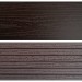 Террасная доска из ДПК MultiDeck Pro  Венге купить в Волгодонске