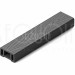 Перила SEQUOIA Evolution 3D WOOD GRAY купить в Волгодонске