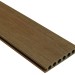 Террасная доска из ДПК CM Decking Reverse, Тик/Рэдвуд купить в Волгодонске