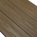 Террасная доска из ДПК CM Decking Reverse, Тик/Рэдвуд купить в Волгодонске