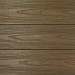 Террасная доска из ДПК CM Decking Reverse, Тик/Рэдвуд купить в Волгодонске