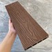 Террасная доска ДПК EasyDecking Wood-X 146х23 Коричневый купить в Волгодонске