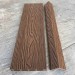 Террасная доска ДПК EasyDecking Wood-X 146х23 Коричневый купить в Волгодонске