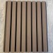 Фасадная реечная панель EasyDecking Wood-X 219х26 Венге купить в Волгодонске