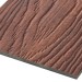 Фиброцементные панели FCSPRO Decor Wood Золотой орех купить в Волгодонске