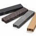 Перила SEQUOIA Evolution 3D WOOD NATURE купить в Волгодонске