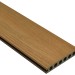Террасная доска из ДПК CM Decking Reverse, Тик/Рэдвуд купить в Волгодонске