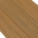 Террасная доска из ДПК CM Decking Reverse, Тик/Рэдвуд купить в Волгодонске