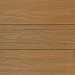 Террасная доска из ДПК CM Decking Reverse, Тик/Рэдвуд купить в Волгодонске