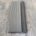 Террасная доска ДПК EasyDecking Wood-X 146х23 Серый купить в Волгодонске