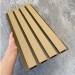 Фасадная реечная панель EasyDecking Wood-X 219х26 Дуб купить в Волгодонске