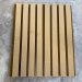 Фасадная реечная панель EasyDecking Wood-X 219х26 Дуб купить в Волгодонске