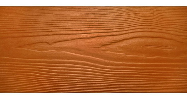 Сайдинг CEDRAL wood (под дерево) С32 купить в Волгодонске
